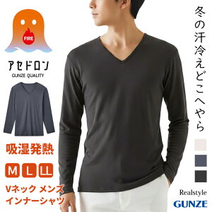 GUNZE O[ t@C[AZh zM VlbN Y Ci[Vc A_[EFA MHA409 Ci[    gbvX t@CA[ t@CA g ۉ  ~p Lk 