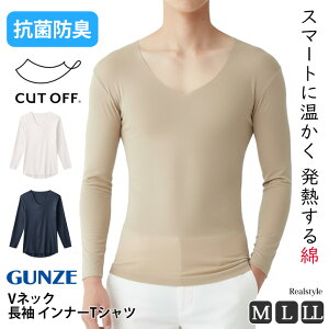 GUNZE O[ YG NEXTRA WARM M RۖhL VlbN  Ci[TVc YN7209 Ci[ Y  Ci[Vc   gbvX zM g { ȍ Rbg A_[E