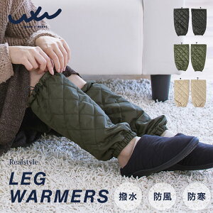 t[XhLeBObOEH[}[ Y fB[X bOJo[ tbgJo[ Jo[  r K[h N ~ J h ΍  g J D ] 