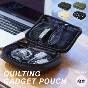 nhtLeBOKWFbg|[` Y fB[X |[`   킢  d؂ [ P[X gx|[` obOCobO CN|[` σ|