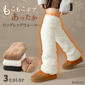 {AObOEH[}[ fB[X bOEH[}[ bOJo[ bOEFA C \bNX N {A t@[ {[ O  킢 H~ h 