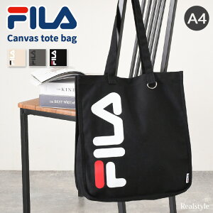 FILA tB DJt LoX S g[gobO fB[X Y y a4 傫 e }`L LoXg[g TuobO |  z }`t ʋ ʊw  RT[