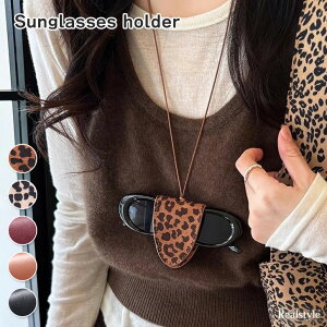 ̓}OlbgItFCNU[lbNXgbvTOXz_[ fB[X Y TOXz_[ Klz_[ ዾz_[ }Olbg  lbNXgbv lbNX 