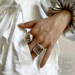 Iׂ2^Cv×2J[VvrbO`[tVo[O fB[X Y w O  t[TCY TCY ANZT[ Vo[  }bg   킢