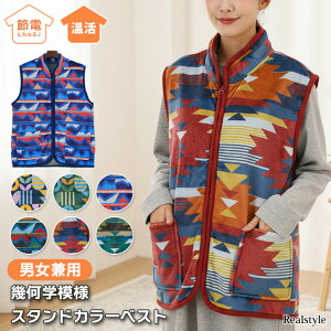 jpt[Xs[`}C[􉽊w͗lX^hJ[xXg fB[X Y ~ OJ N g  ɒg h ΍ [EFA  Ȃ ͂Ă Z 