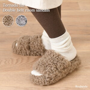 gl[ht@[ _uxg [T_ fB[X Ȃ T_  [V[Y   Xbp ~ g N y ₷   rO 