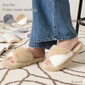 zF GRt@[ NX [T_ fB[X Ȃ T_  [V[Y   Xbp ~ g N y ₷   rO ₦΍ 