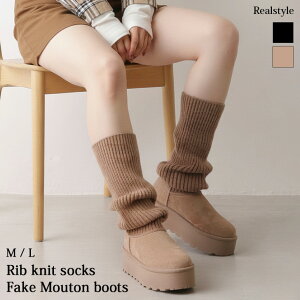  ujbg\bNX t@[ tFCN[gu[c Ou[c {A t@[ XG[h fB[X C V[Y u[c ₷ jbg\bNX \bNXu[c Cu[c g