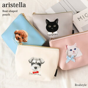 aristella AgGE|s Aj}hJ M`|[` |[`     fB[X y t@Xi[ }`t  Aj} ʋ ʊw s ^ 킢 i 