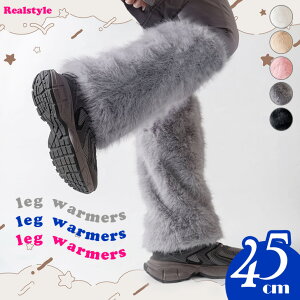 bOEH[}[ fB[X bOJo[ ӂӂ tFCNt@[  t[X bOEFA C \bNX t@[ {[  O  킢 H~ h h