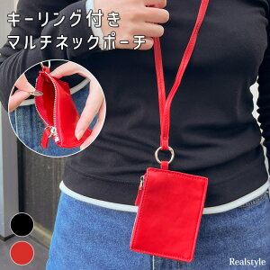 L[OttFCNU[VvlbN|[`Iׂ2J[ Y fB[X |[`  ~j|[` RCP[X K ~jz U[ v |  y Xgb