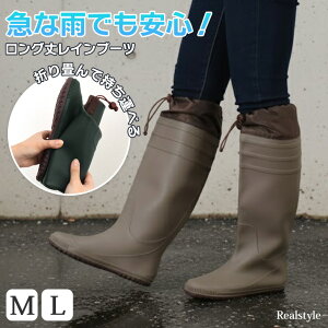 ܂߂ O Cu[c fB[X O ₷ C JC C u[c ܂肽 [ ^ RpNg h EVAf J ~J ɂ Vv  ʋ ʊw y