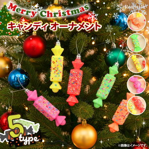 y5ZbgIׂ5ށzNX}XJtLfBI[ig NX}X I[ig   t NX}Xc[ v[g p[eB[ G CeA  