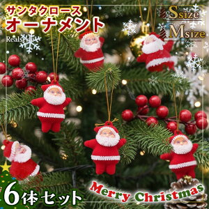 y6̃ZbgIׂ2TCYzx[VbN~jT^N[XI[ig NX}X I[ig   t T^ l` NX}Xc[ v[g p[eB[ G Ce