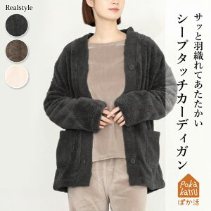  V[v^b` [EFA VlbN J[fBK fB[X ~   gbvX HD  g V[v{A t[X N ѕz h ₦  Vv 