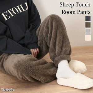  V[v^b` [pc fB[X ~ N [EFA  {gX Y{  g V[v{A t[X EGXgS  ѕz h ₦ 