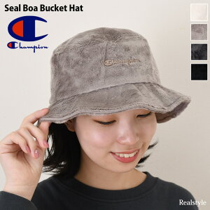 Champion `sI V[{A oPbgnbg Y fB[X Xq nbg oPn g  h H~  [ t@[ {A ӂӂ S hJ JWA  􂦂 