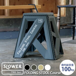 SLOWER XE[ tH[fBOXc[ R[X ܂肽݈֎q y ^ RpNg AEghA Xc[ `FA ֎q ܂肽 CeA Lv W[  