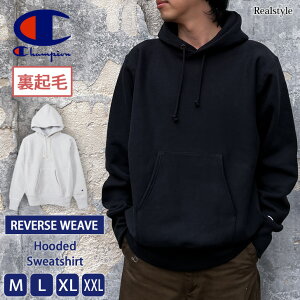 Champion `sI o[XEB[u t[fbh t[ht XEFbgVc C3-Y132 XEFbgp[J[ Y N gbvX p[J[ vI[o[ XEFbg 傫TCY  11.