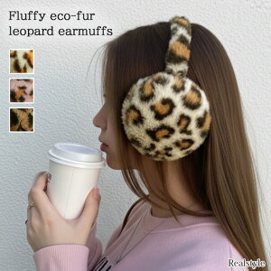 ӂӂGRt@[Ip[h fB[X C[}t   C}t C[EH[}[ tFCNt@[ {A ~ H  h Ip  킢 l ʋ ʊw 