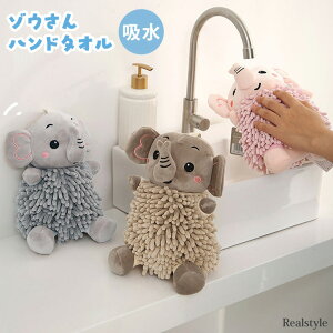 Iׂ3J[ʂ݌^]Eznh^I nh^I ^I z ӂ Lb`^I @ ݂艺 ʂ l`  ]E  Aj}  킢  