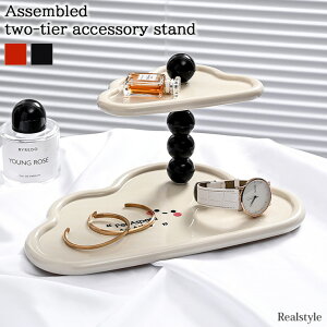 gݗĎNEhfUC2iANZT[X^h CeA G ANZT[X^h WG[X^h ANZT[gC ANZT[g[  e 2i  [ 