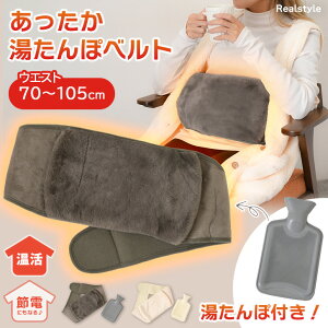 ەt GRt@[  ۃxg zbgxg  ^| xg Jo[ g    h ΍    bNX  Vv 