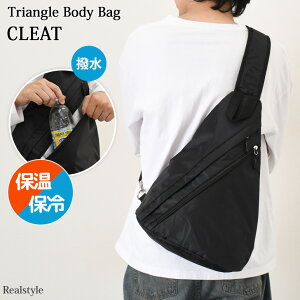 CLEAT ۉۗ  gCAO {fBobO Y e 傫 {fB[obO V_[ V_[obO y A5 ΂߂ }`L }`t ʋ ʊw s Vv 