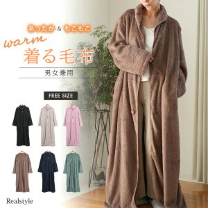  V[v{A O ѕz jZbNX [EFA fB[X Y  ~ OKE  J[fBK  t[X g   h OJ V