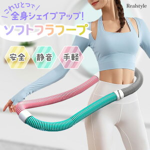 ЂƂőSgVFCvAbvI_CGbg\tgXvOtt[v tt[v \tg _炩 XvO É݌v _CGbg _CGbgp VFCvAbv X|[c ^  