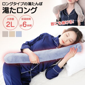 O O^Cv   Jo[  䂽 ^| g JC G      xbh ₦ ΍ ₦΍  bNX J