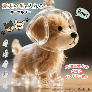 Iׂ5ތ̖т遝NAL[z_[   ̖ ̖т [ L[z_[ {g P[X JvZ obO`[ ybg ybgpi  ѓ { ۊ 