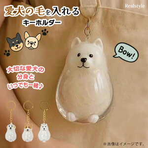 Iׂ3ތ̖т遝NAL[z_[   ̖ ̖т [ L[z_[ {g P[X JvZ obO`[ ybg ybgpi  ѓ { ۊ 