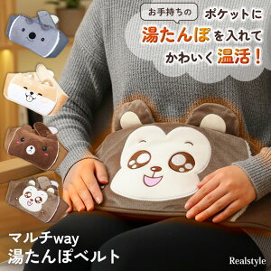 Iׂ4ރAj}fUC}`wayۃxg Y fB[X ۃxg zbgxg  ^|   xg Jo[  g  h ΍