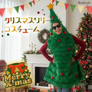 t[TCYLLNX}Xc[ RXv RX`[  NX}X c[  ߑ ʔ  p[eB[ Cxg p[eB[ObY G ObY k l