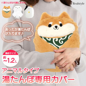 ېpJo[ Aj}^Cv  Jo[ ʂ t@Xi[ Aj} ۃJo[ ̂  ӂӂ g h ΍ ₦  Jo[ tւ  AQ 