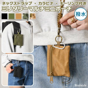 lbNXgbvtJriL[O~^[}`~j|[`  Y fB[X |[`  RCP[X K JM  Cz ~jz tOgP