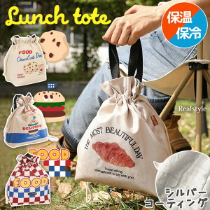 Iׂ4ۗۉt[hvgВ`g[g ۗobO y `obO ٓ ٓ GRobO TuobO e 傫  g[gobO  ʋ ʊw l q L