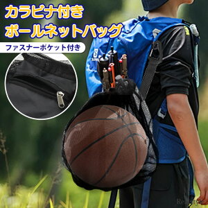 JritVvh[R[h{[lbgobO {[obO {[ {[[ {[lbg bV |Pbg [ {[ oXP TbJ[ o[{[ y Jri 