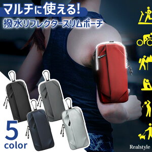 }`waytN^[X|[` fB[X Y V_[|[` |[`  V_[obO obO y  [ ΂߂ X}z U jO jO|[