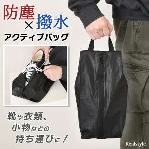 ␅K[hIANeBuobO V[YobO V[YP[X C C |[`  ho l w ct X|[c AEghA W s LbY q 㗚 