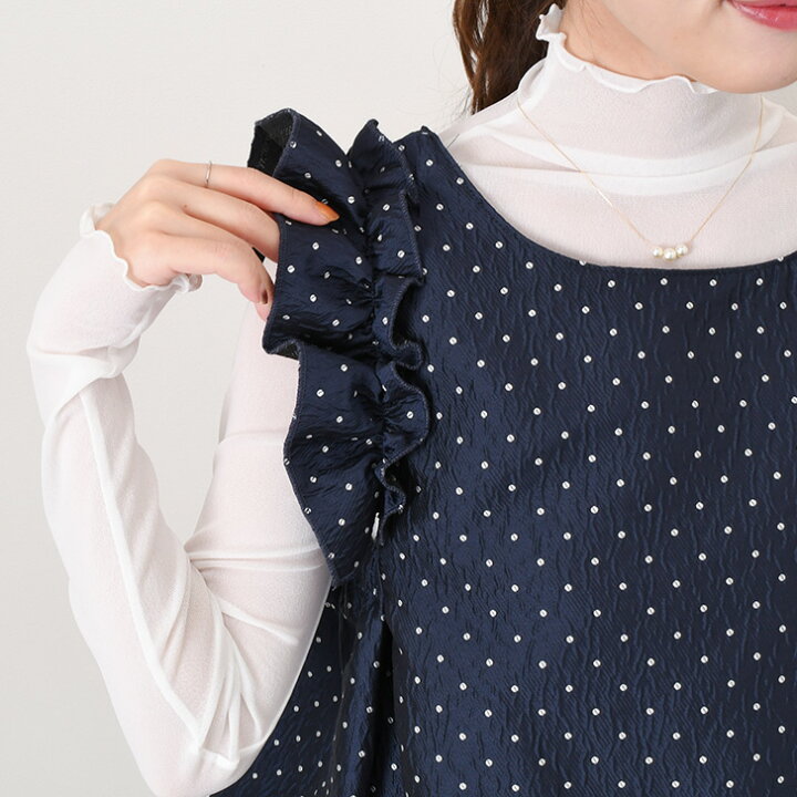 楽天市場】SS限定！50%OFF【1000円OFFクーポン配布中】前後2wayピン 