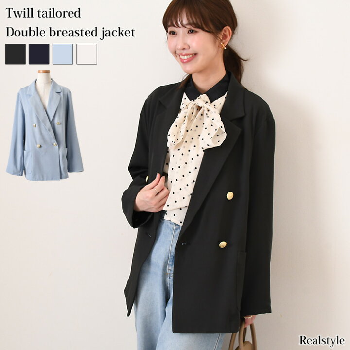 BEAUTY&YOUTH UNITED ARROWS（ビューティーアンドユースユナイテッド 