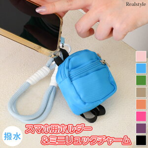 X}zpz_[~jbN`[t}`L[OnhXgbv fB[X Y X}zXgbv iphone  S@Ή L[z_[ pR[h Xgbv ANZT