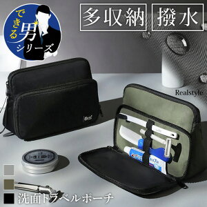 [tg|PbgYʃgx|[` Y fB[X |[`   d؂ [ e  XLPA ϕi s gx CN|[` RX|[` V