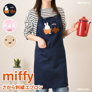 ~btB[tg|PbgthJGv fB[X  ۈm 񂩂 | V[g Z LN^[ miffy XibtB[ Lb` 䏊 LN^[Gv 