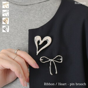 Iׂ2×2J[ό`{n[gsu[` fB[X ANZT[ WG[ u[` ys RT[W { n[g S[h Vo[ w Ǝ   