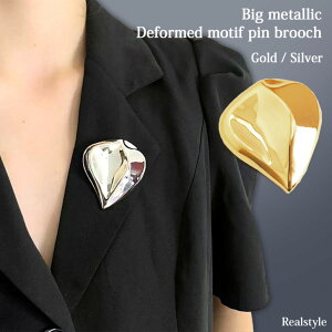 rbO^bNό``[tsu[` fB[X ANZT[ WG[ u[` su[` ys RT[W n[g S[h Vo[ w Ǝ   