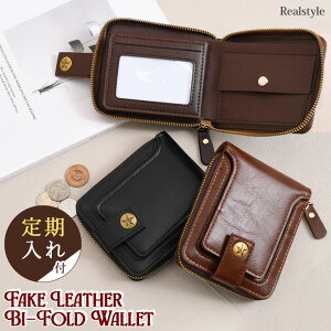 ttFCNU[[t@Xi[܂z Y l z EHbg ܂ RpNg   v U[ D K RCP[X J[h  pXP