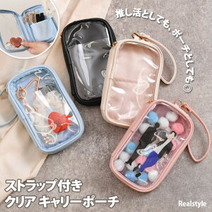 Xgbvt NA L[|[` NA|[` ANX^h|[` ~j|[`   I^  F J[ ObY тʂ ʂ ANX^P[X 